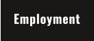 Employment