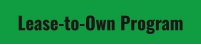 Lease To Own Program for Truckers