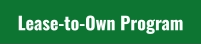 Lease To Own Program for Truckers