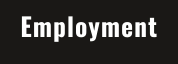 Employment