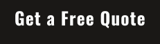 Get a Free Quote