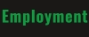 Employment