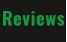 Reviews