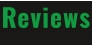 Reviews