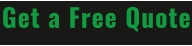 Get a Free Quote