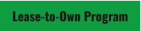 Lease To Own Program for Truckers