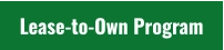 Lease To Own Program for Truckers