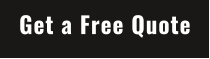 Get a Free Quote