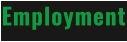 Employment