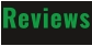 Reviews