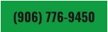 Trucking Hauling Phone 906-776-9450