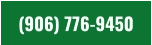 Trucking Hauling Phone 906-776-9450