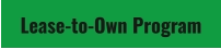 Lease To Own Program for Truckers