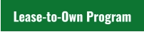 Lease To Own Program for Truckers