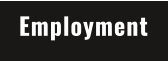 Employment