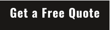 Get a Free Quote