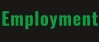 Employment