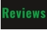 Reviews