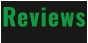 Reviews