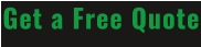Get a Free Quote