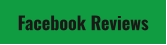 Facebook Reviews