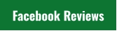 Facebook Reviews
