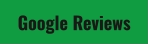 Google Reviews