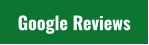 Google Reviews