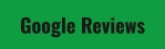 Google Reviews
