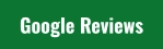 Google Reviews