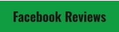 Facebook Reviews