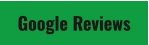 Google Reviews