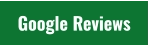 Google Reviews
