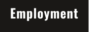 Employment