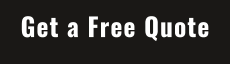 Get a Free Quote
