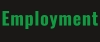 Employment