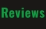 Reviews