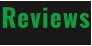 Reviews