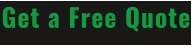 Get a Free Quote