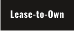 Lease-to-Own