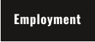 Employment