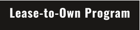 Lease-to-Own Program