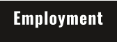 Employment