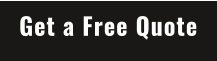 Get a Free Quote