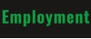 Employment