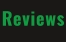 Reviews