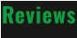 Reviews