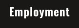 Employment