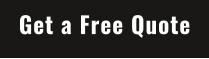 Get a Free Quote
