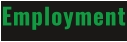 Employment